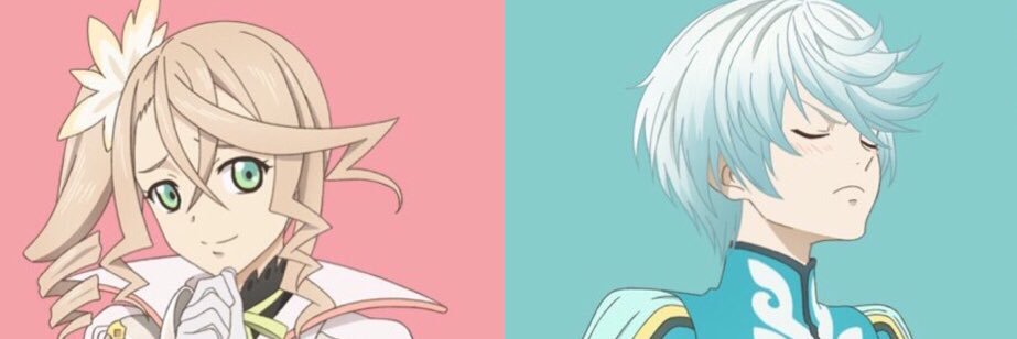 chipsps's profile banner image