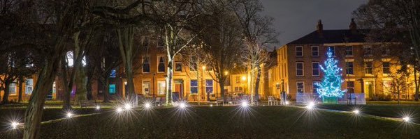 sjsmith8199's profile banner image