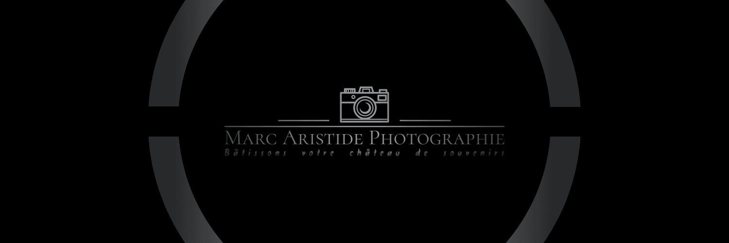 Marc_Aristide's profile banner image