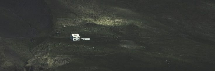 ✺ banner