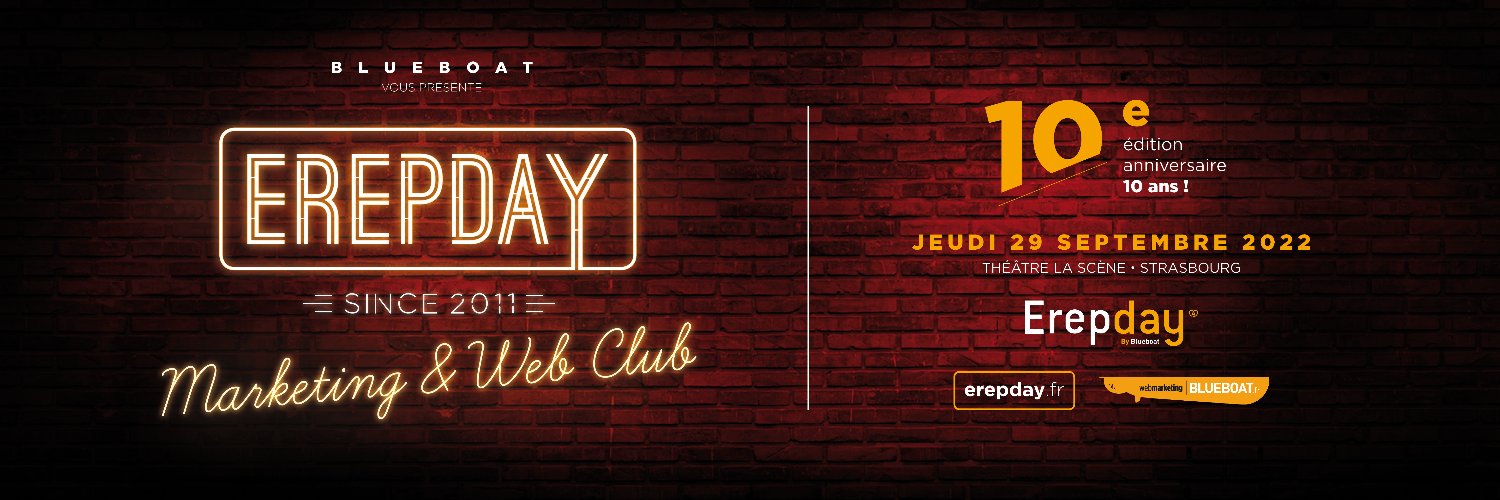 erepday's profile banner image