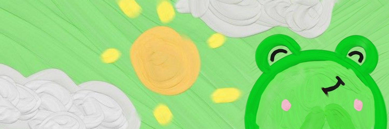 Fernanda Giraldo banner