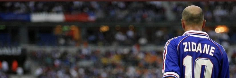briacmgs's profile banner image