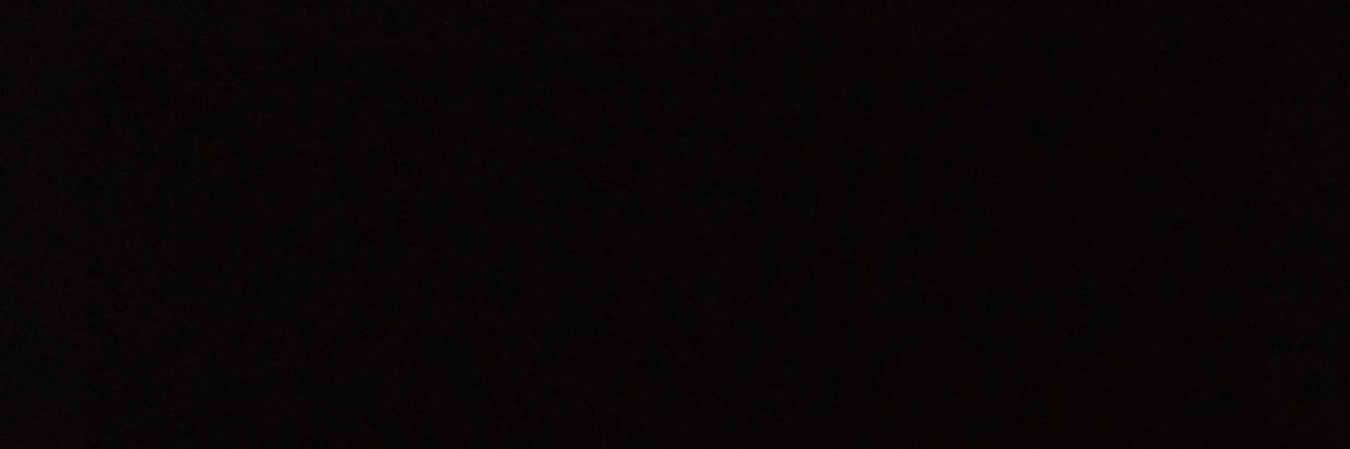 K_K_1017's profile banner image