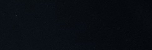 lookmai.92 banner