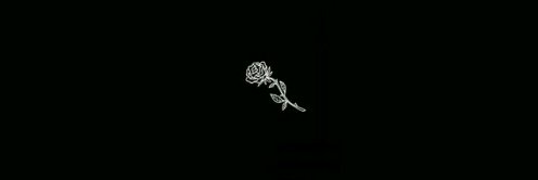 kellinxsykes's profile banner image