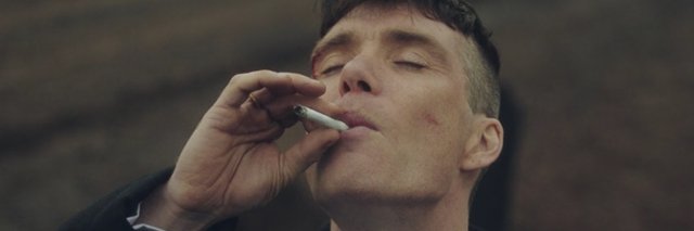 PedrooMolina's profile banner image