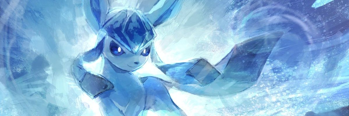 gonkaagk_'s profile banner image