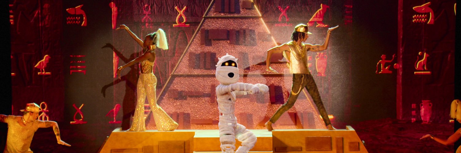 Chris Matesevac banner