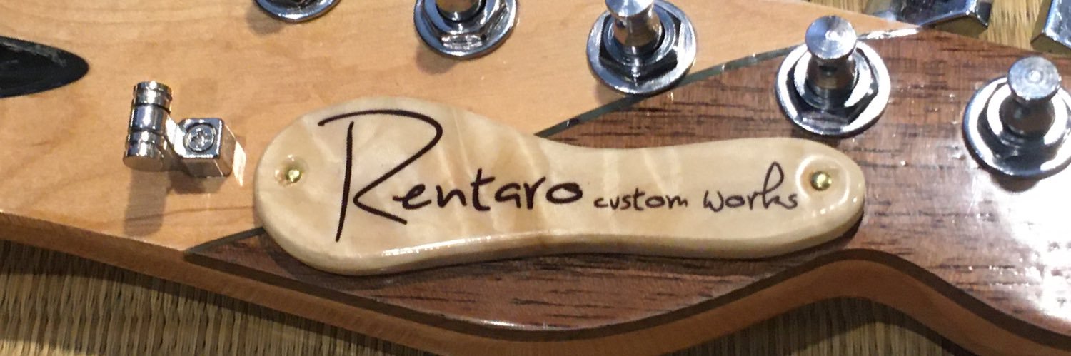 rentaro_77's profile banner image