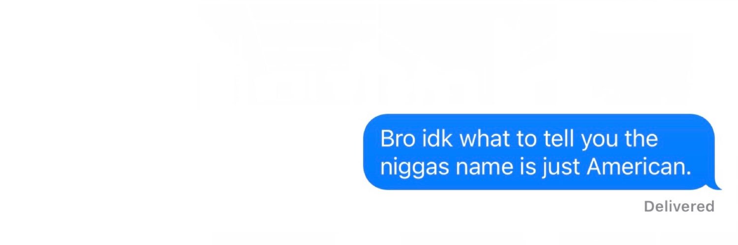 ███ 🥶 banner