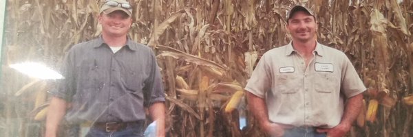 bigyieldscorn Profile Banner