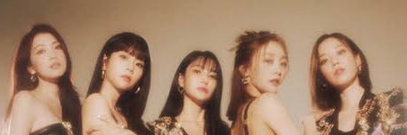 YUN_cha23's profile banner image