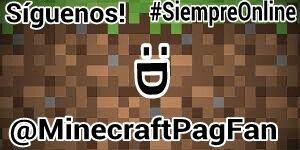 MinecraftPagFan's profile banner image