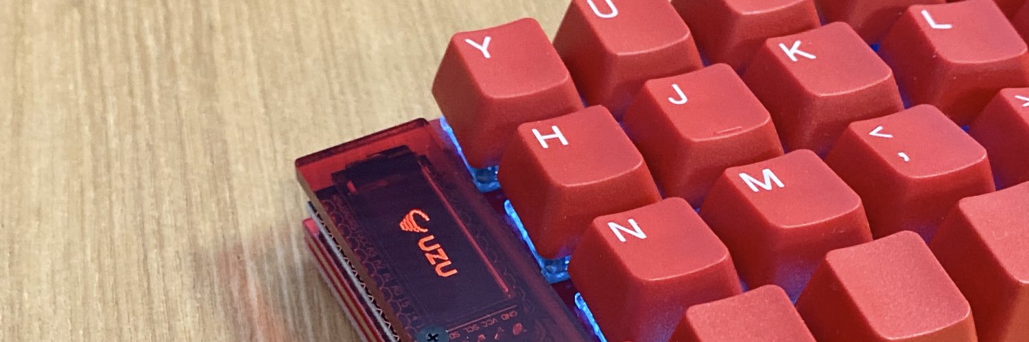 nrtkbb's profile banner image