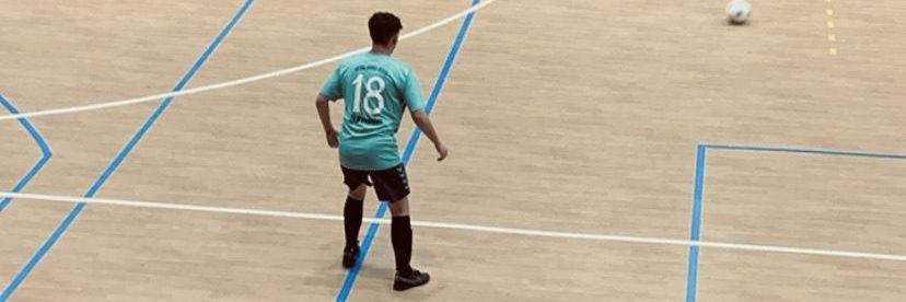 alfonsitoo29's profile banner image