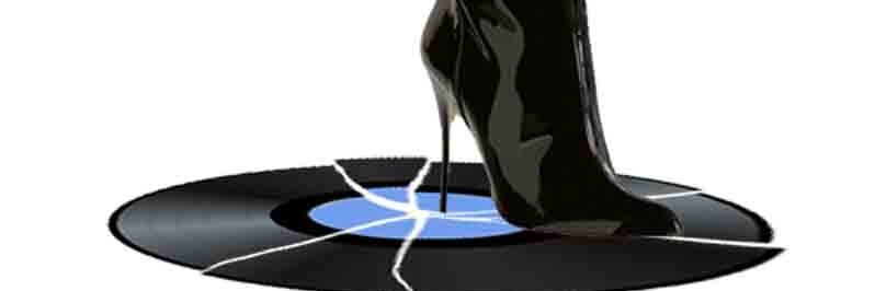 DJ_Francesca's profile banner image