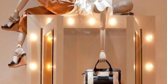 Stephanie Gruber banner