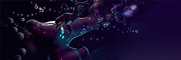 AmbientGaming's profile banner image