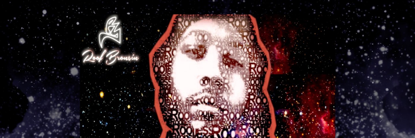 Convertibleroof's profile banner image