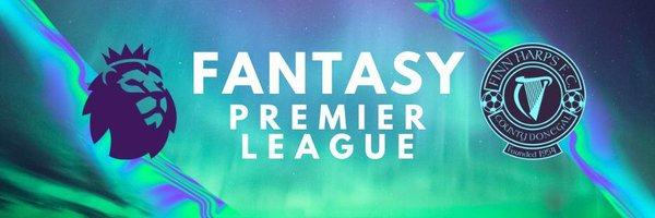 finnharpsFPL Profile Banner