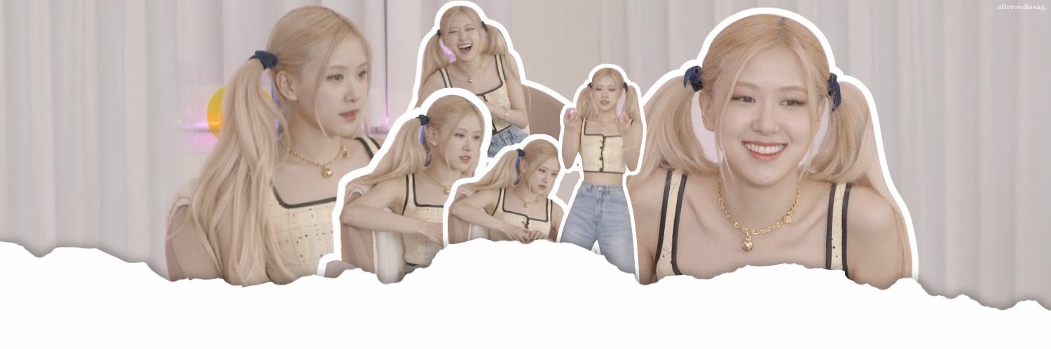 iamdanelleee's profile banner image