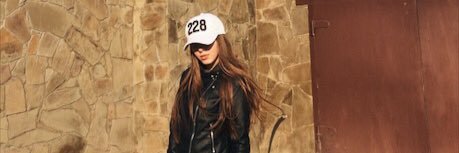 Julia__a's profile banner image