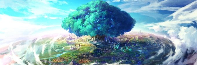 poly2_game's profile banner image