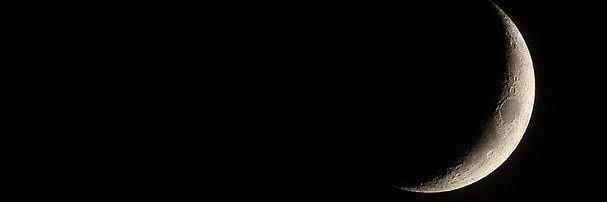 MessiNadih's profile banner image