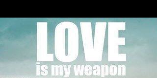 bella_maven's profile banner image