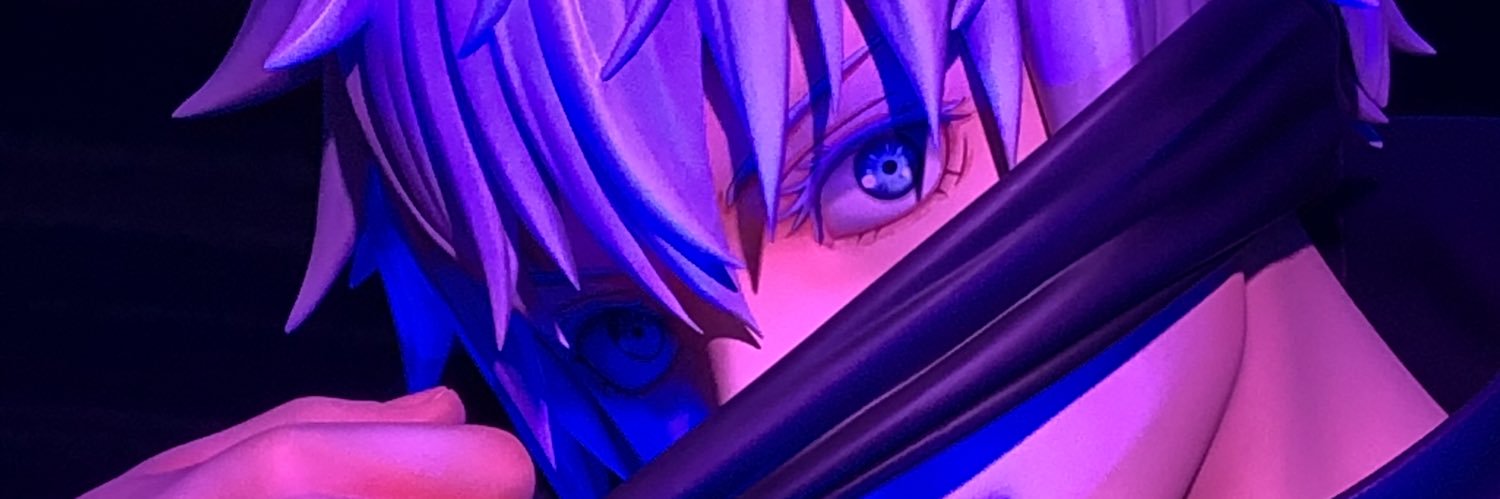 handm0501's profile banner image
