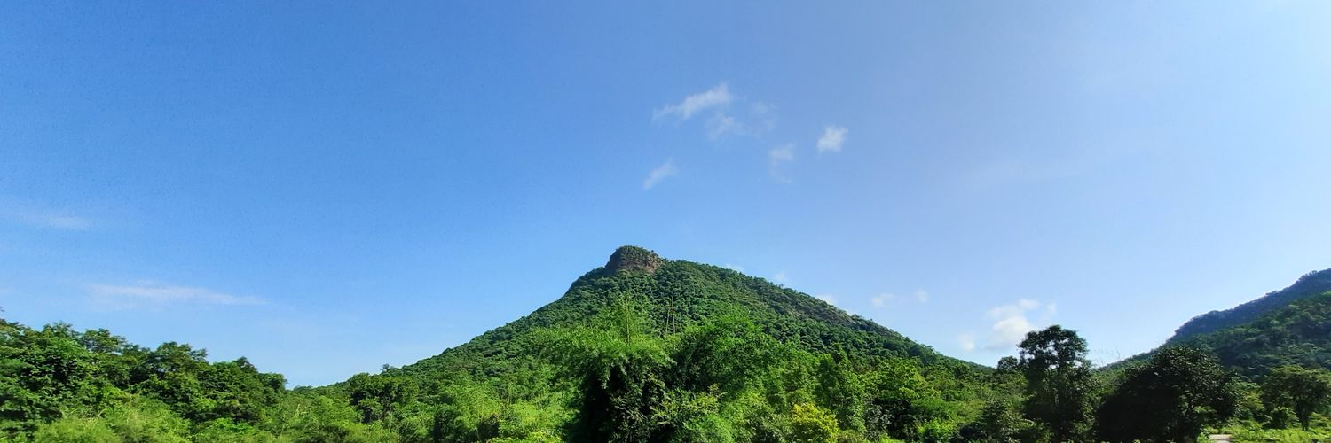 nilakanthapatt1's profile banner image
