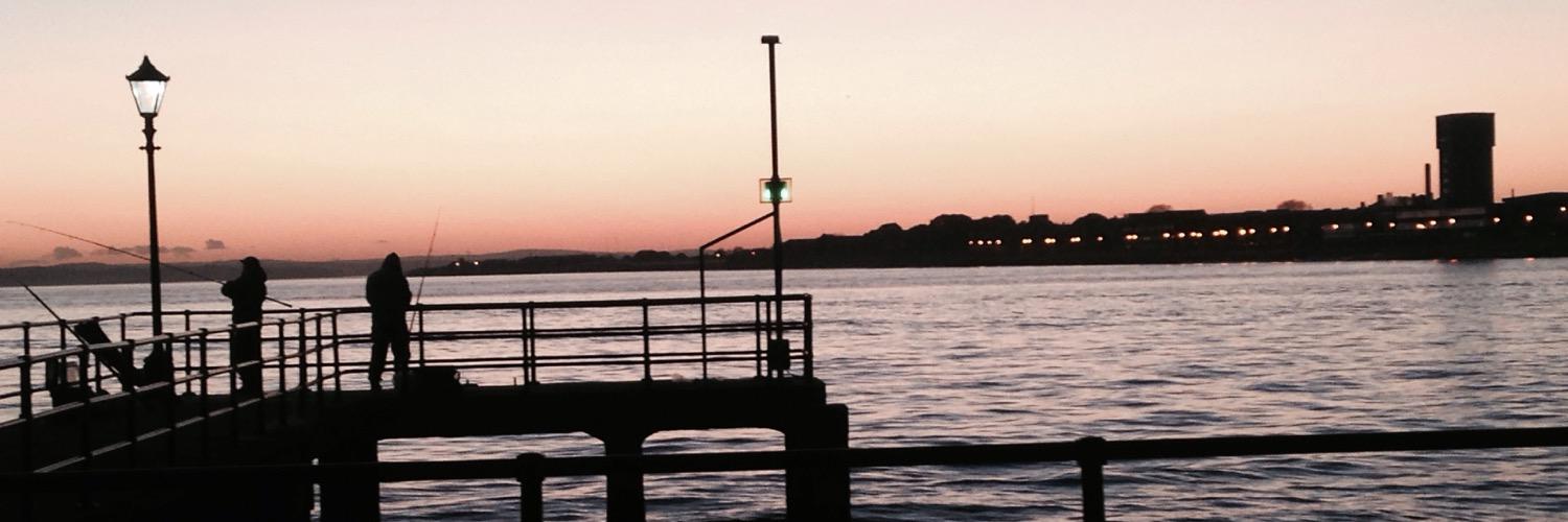 aaki__s's profile banner image