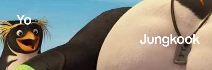 Andyslvc's profile banner image