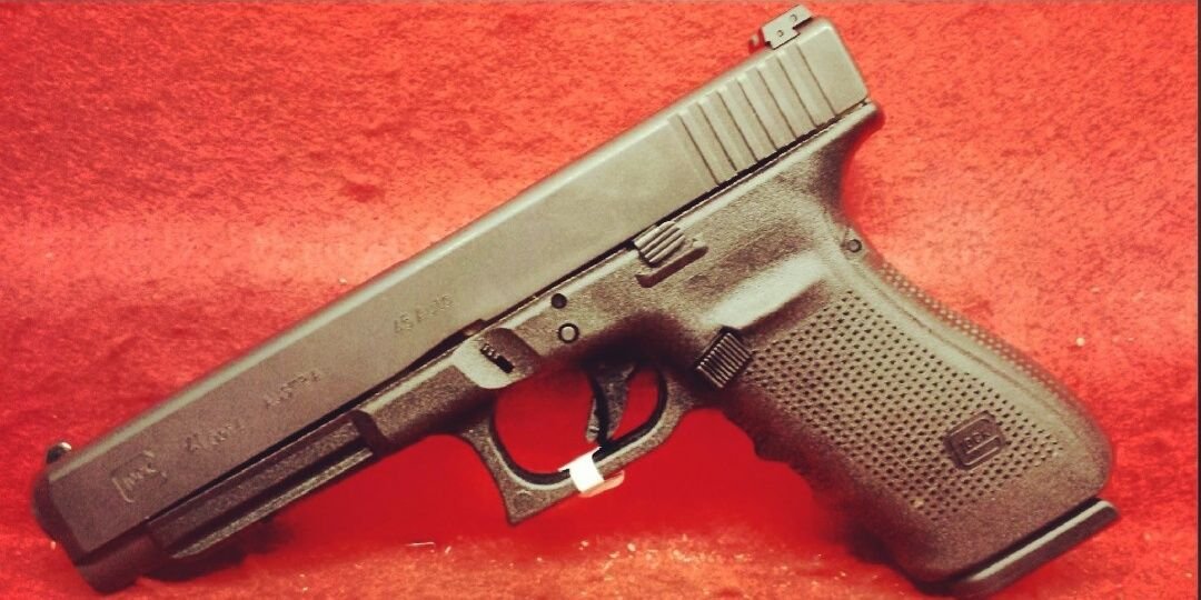 🖕🏾🖕🏾🖕🏾🖕🏾🖕🏾 banner