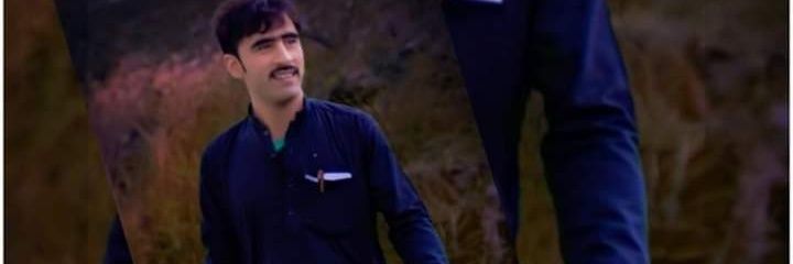 ᭙ꪖǫꪖ𝘴 𝘬ꫝꪖᑎ banner