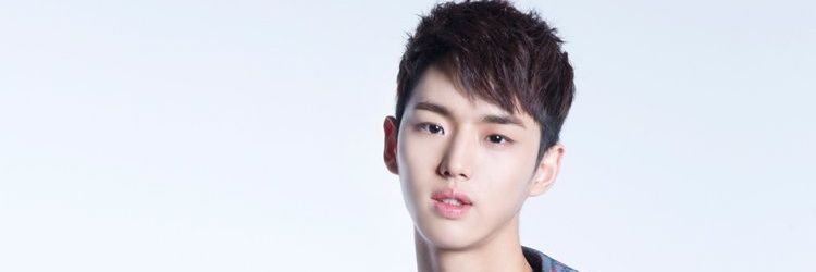 `ฮงบาริ banner