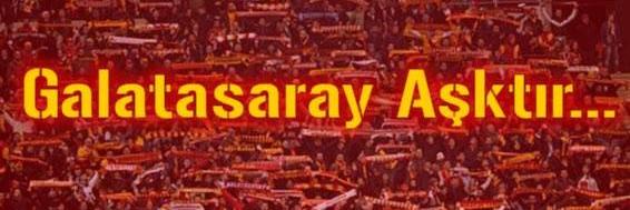seksimatmazel's profile banner image