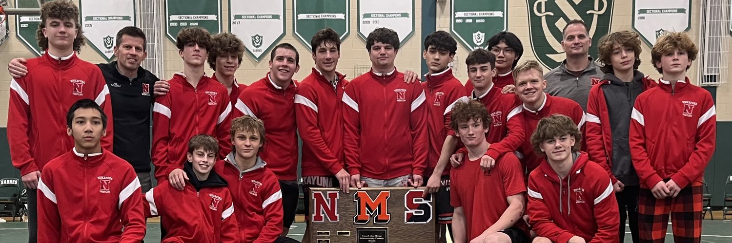 CoachSNeely's profile banner image