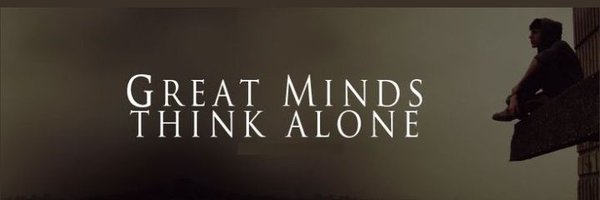 Marx2PointO Profile Banner