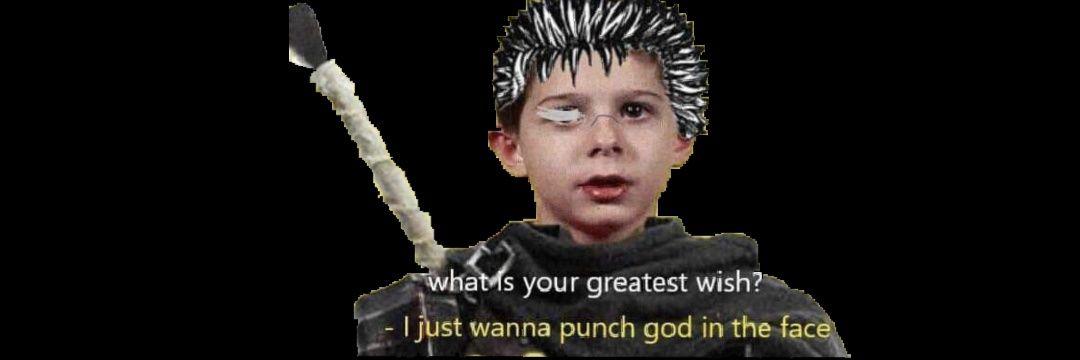 dungeonsanddank's profile banner image