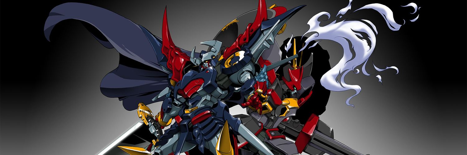 crow4846's profile banner image