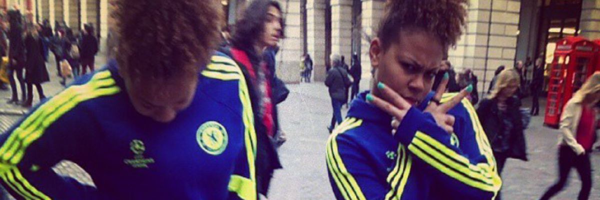 AnBondaManmanw's profile banner image