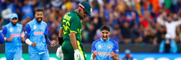 AOL2304 Profile Banner