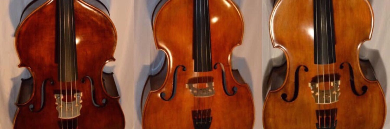 MiamiString's profile banner image