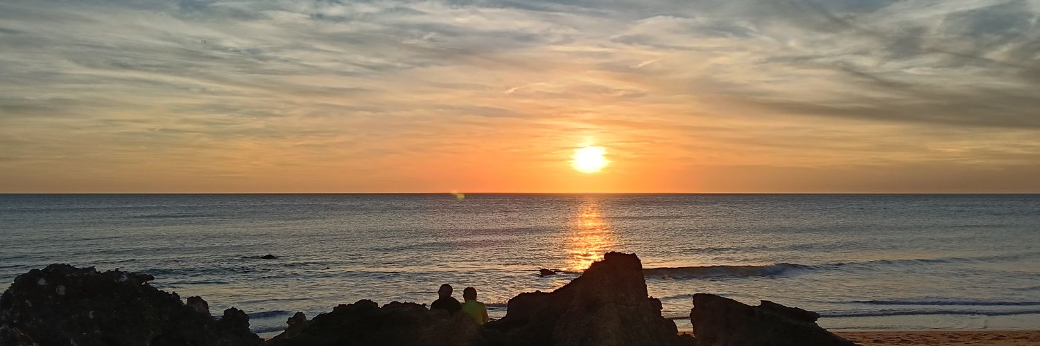 Condedelices's profile banner image