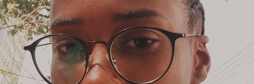 AnyaLene2's profile banner image