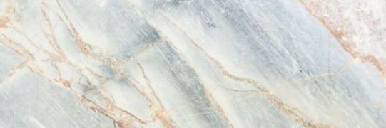 thepirxtelady's profile banner image