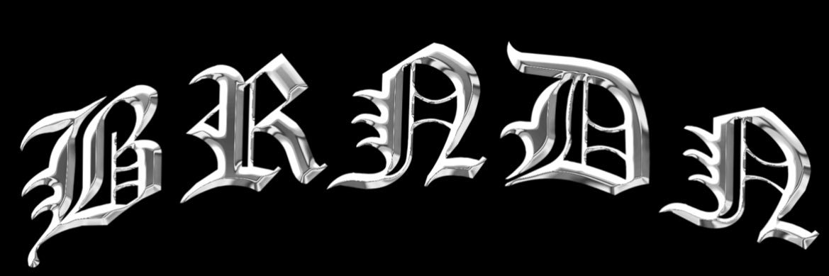 Brndn banner