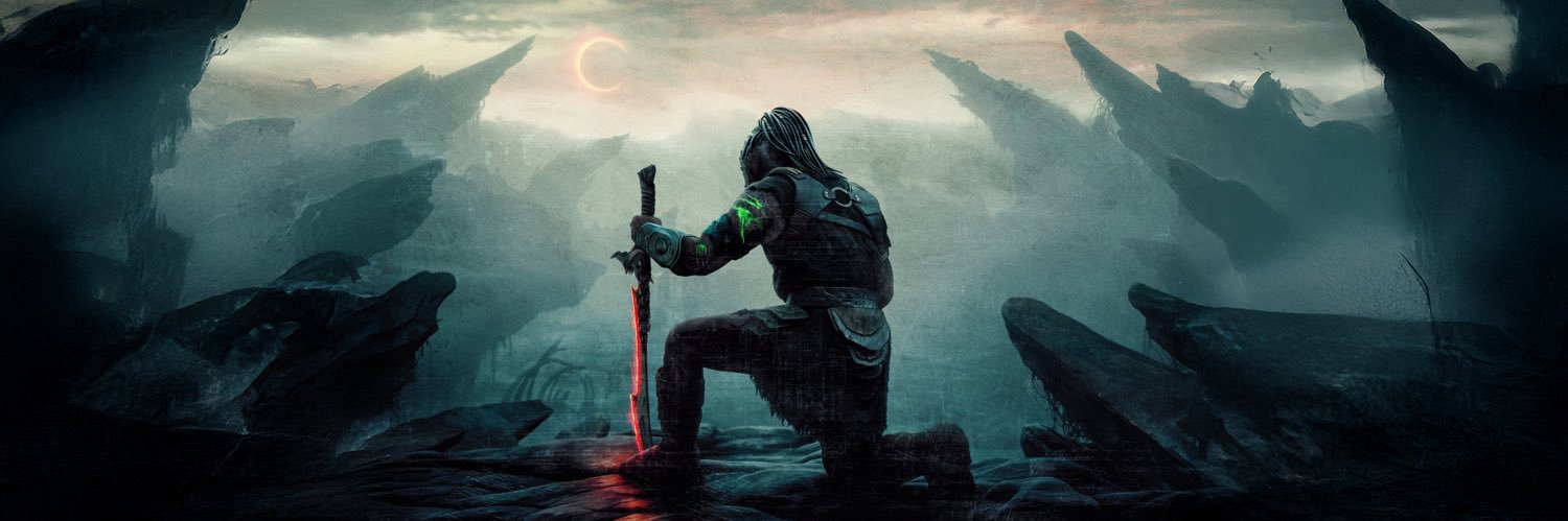 Samson_STR's profile banner image